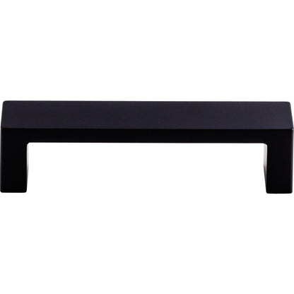 Top Knobs Modern Metro Bar Pull