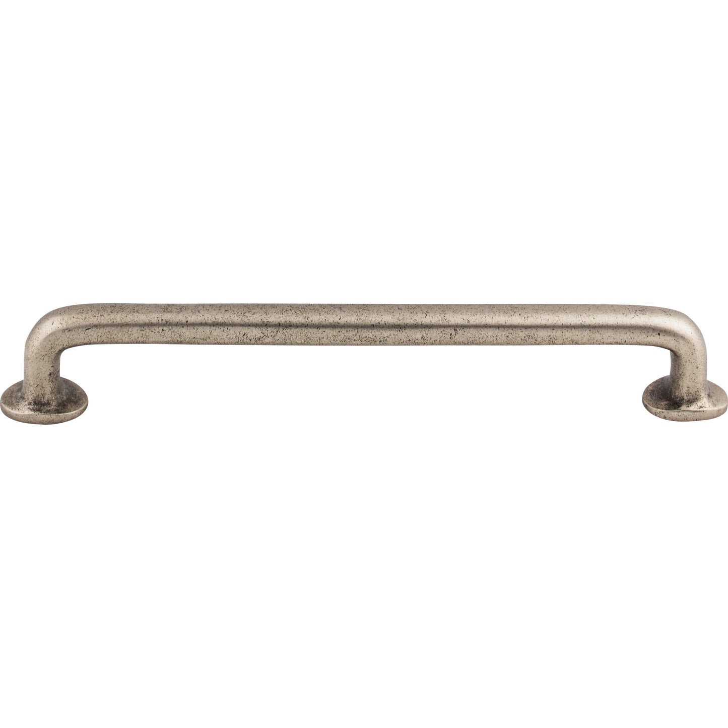Top Knobs Aspen Rounded Bar Pull