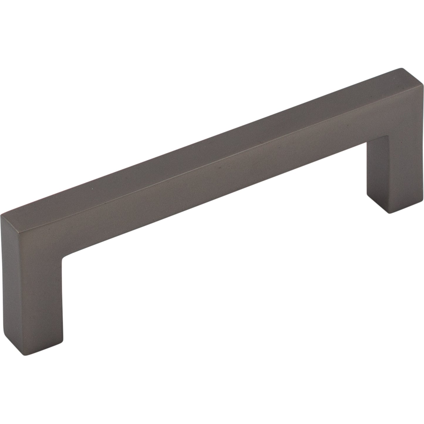 Top Knobs Square Bar Pull