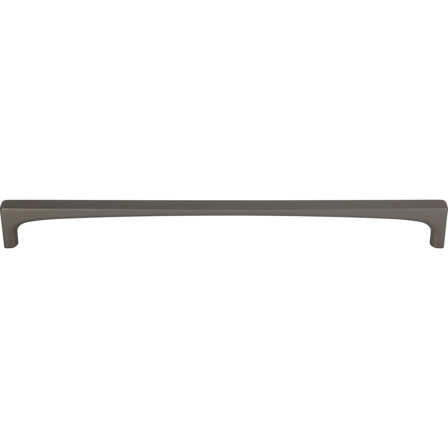 Riverside 8 13/16" Center to Center Bar Pull