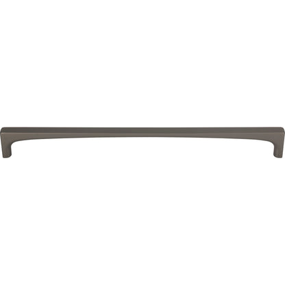 Top Knobs Riverside Bar Pull