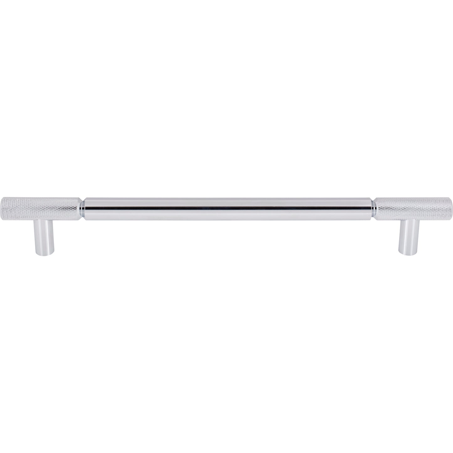 Top Knobs Prestwick Bar Pull