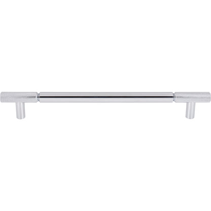 Top Knobs Prestwick Bar Pull
