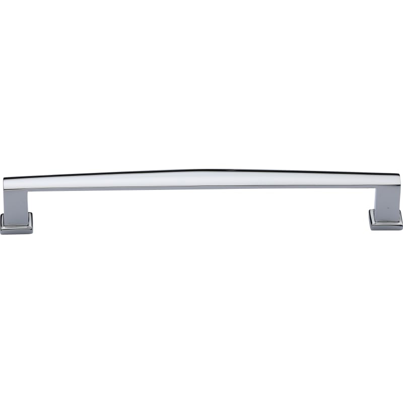 Hudson Cabinet Pull