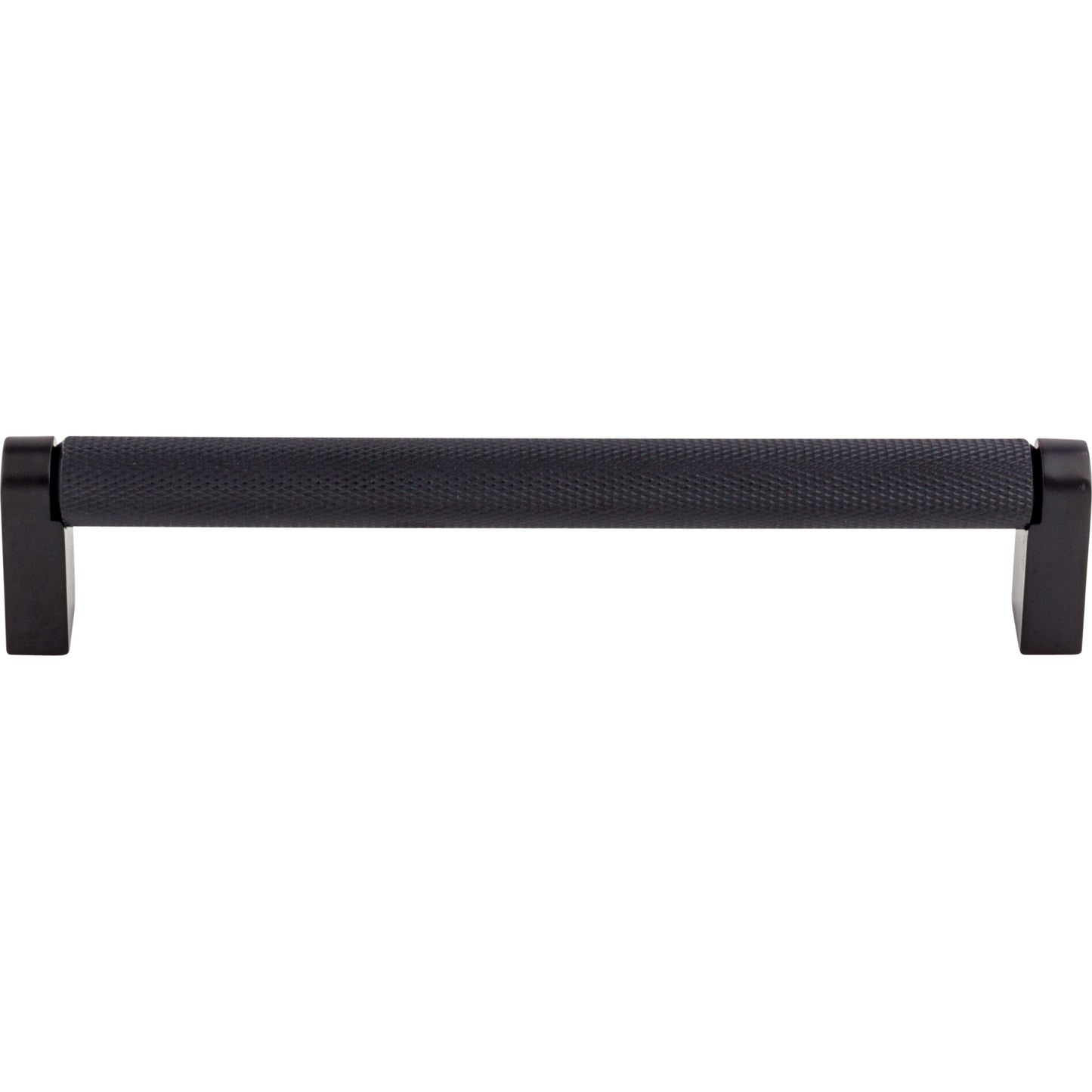 Top Knobs Amwell Bar Pull