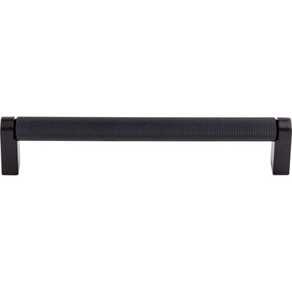 Top Knobs Amwell Bar Pull