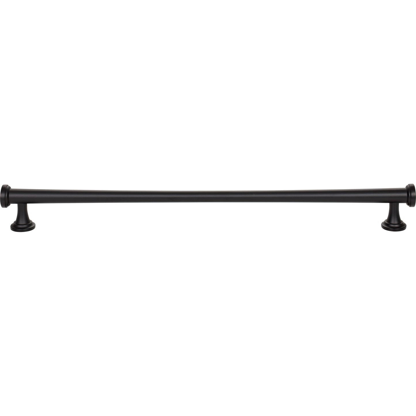 Atlas Browning Bar Pull