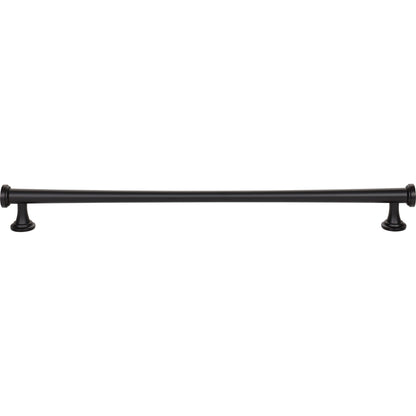Atlas Browning Bar Pull