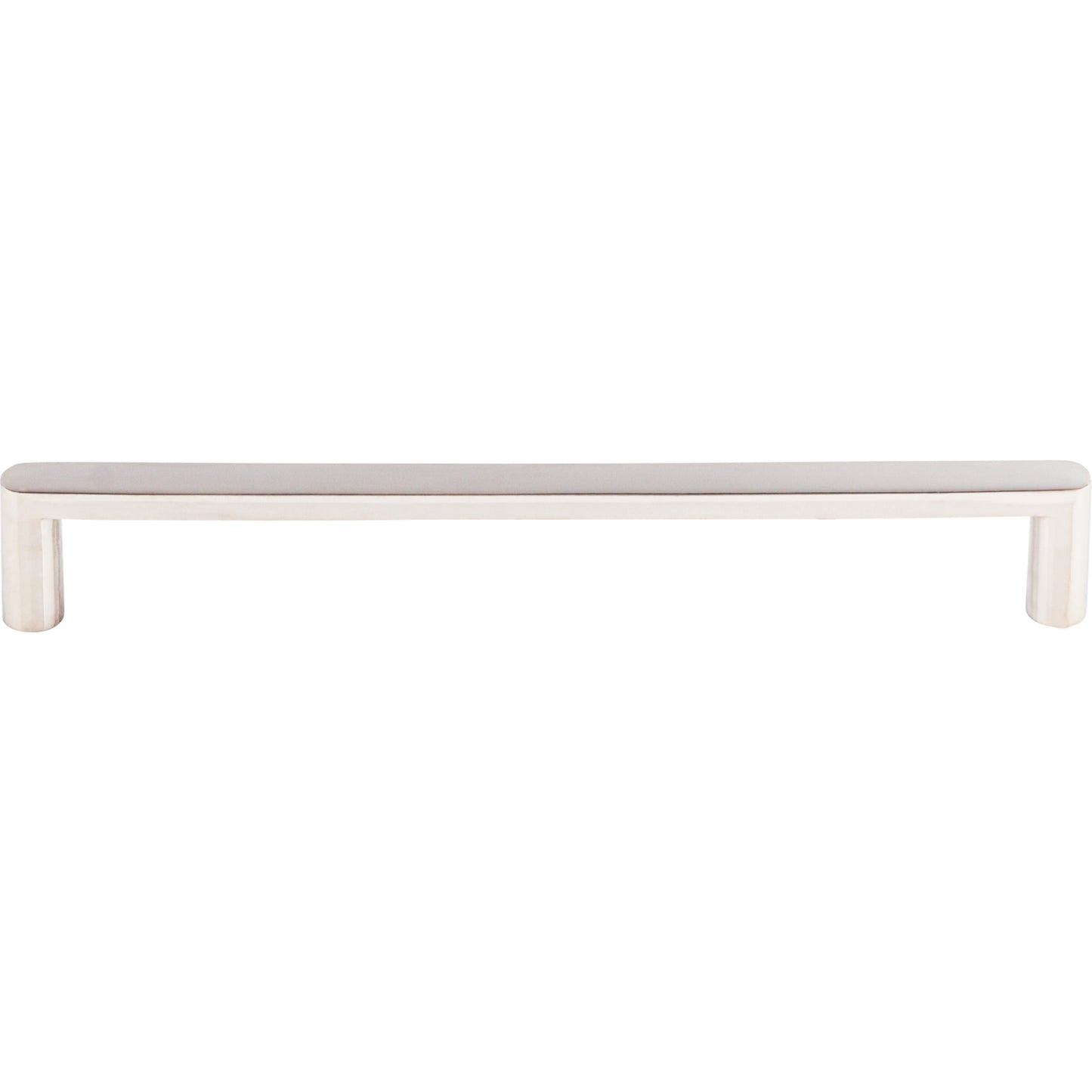 Top Knobs Latham Bar Pull