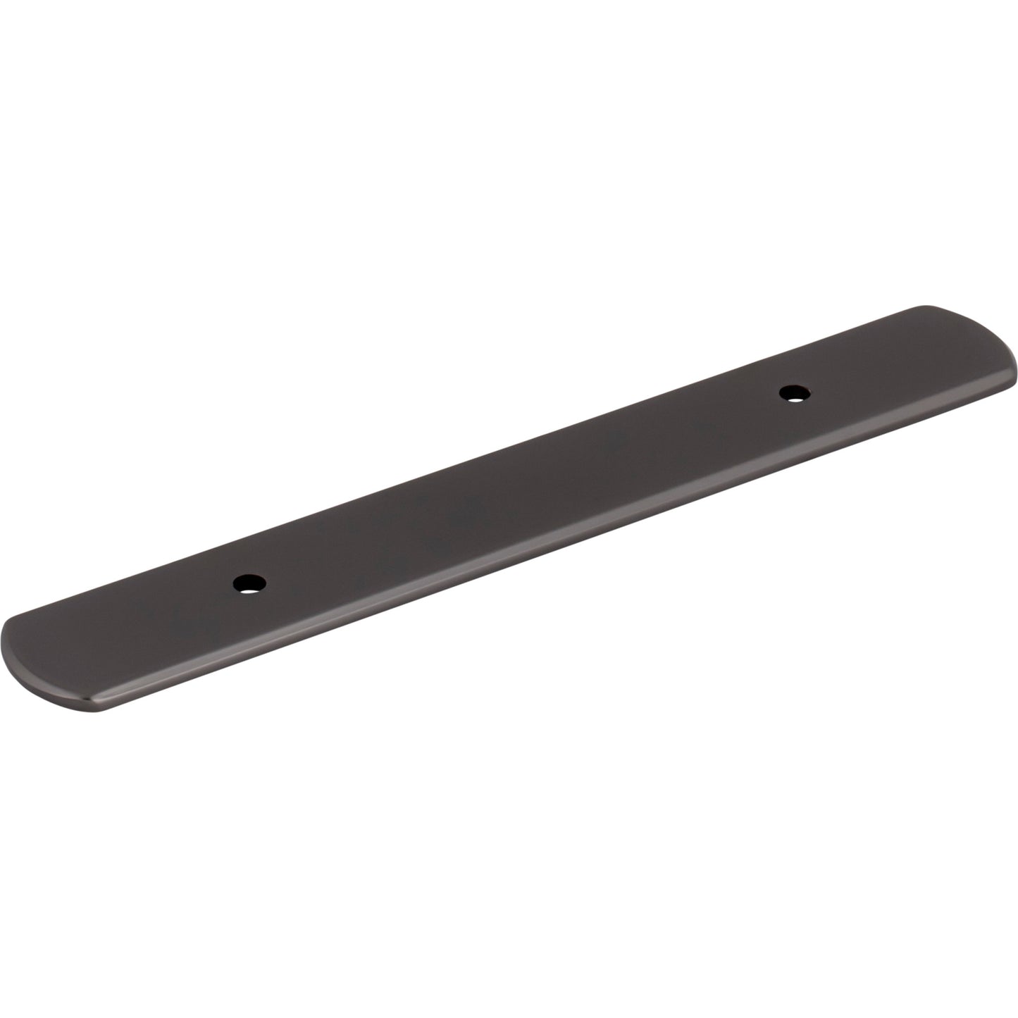 Top Knobs Wescott Pull Backplate