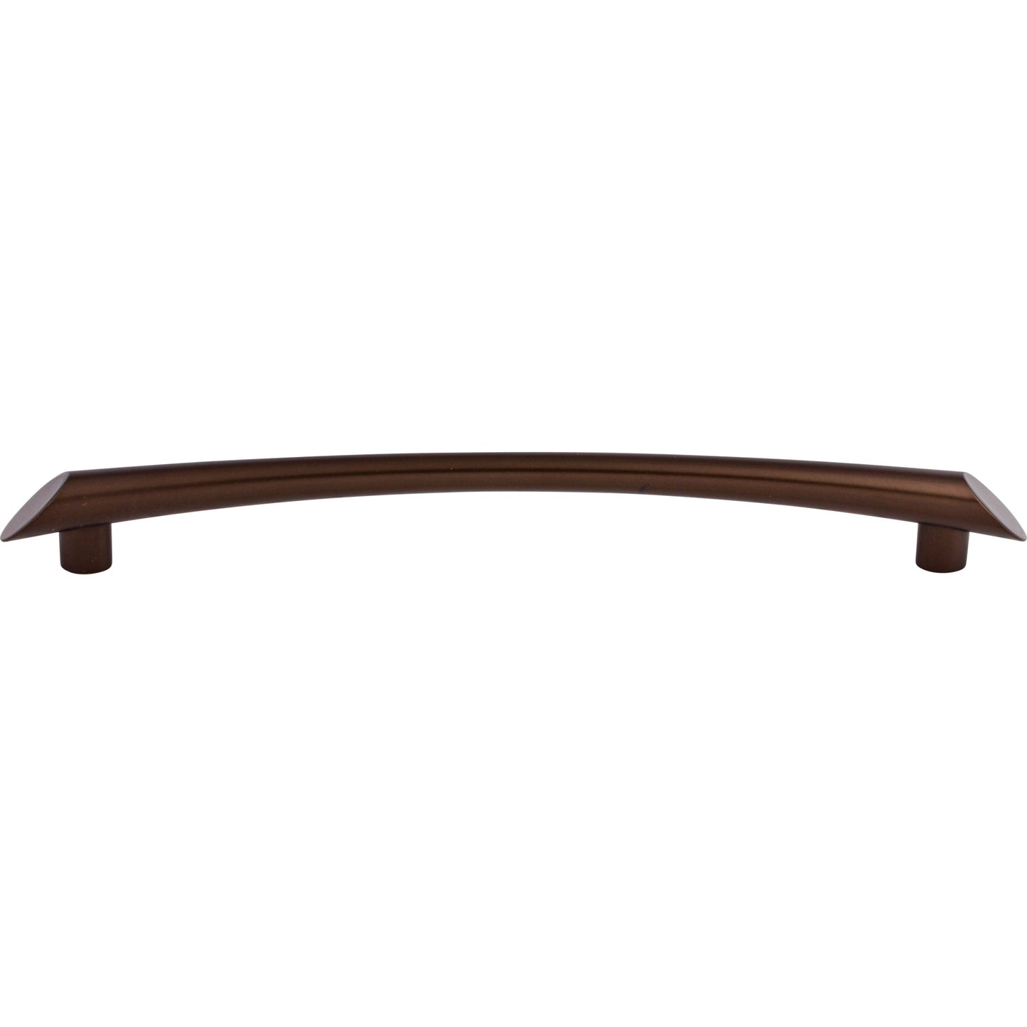 Edgewater 9" Center to Center Bar Pull