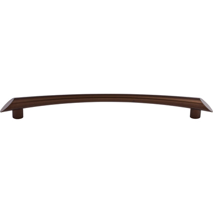 Top Knobs Edgewater Bar Pull