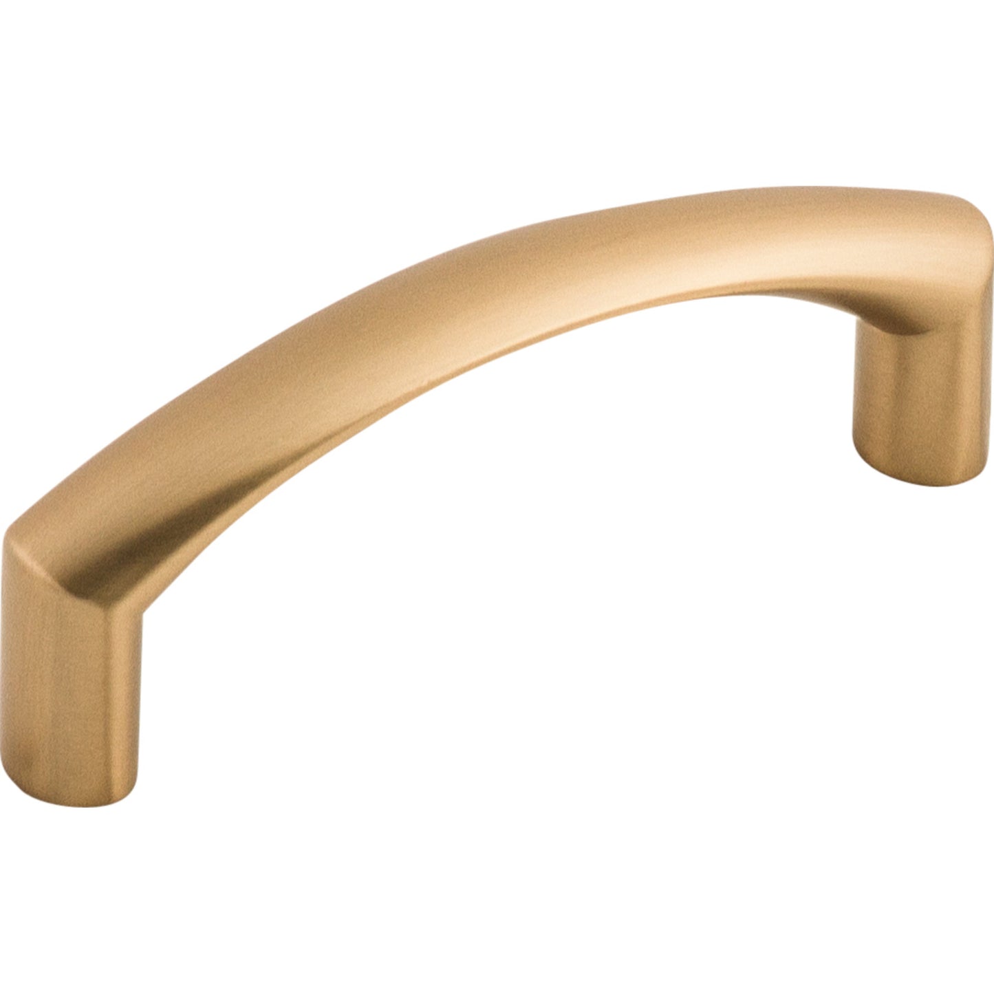 Top Knobs Griggs Bar Pull