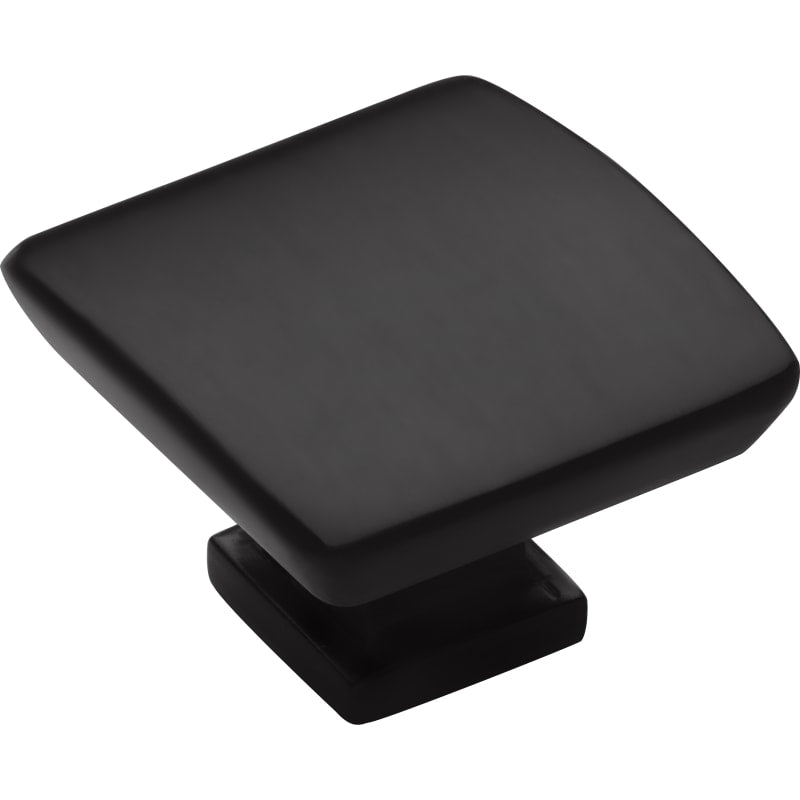 Hudson Cabinet Knob