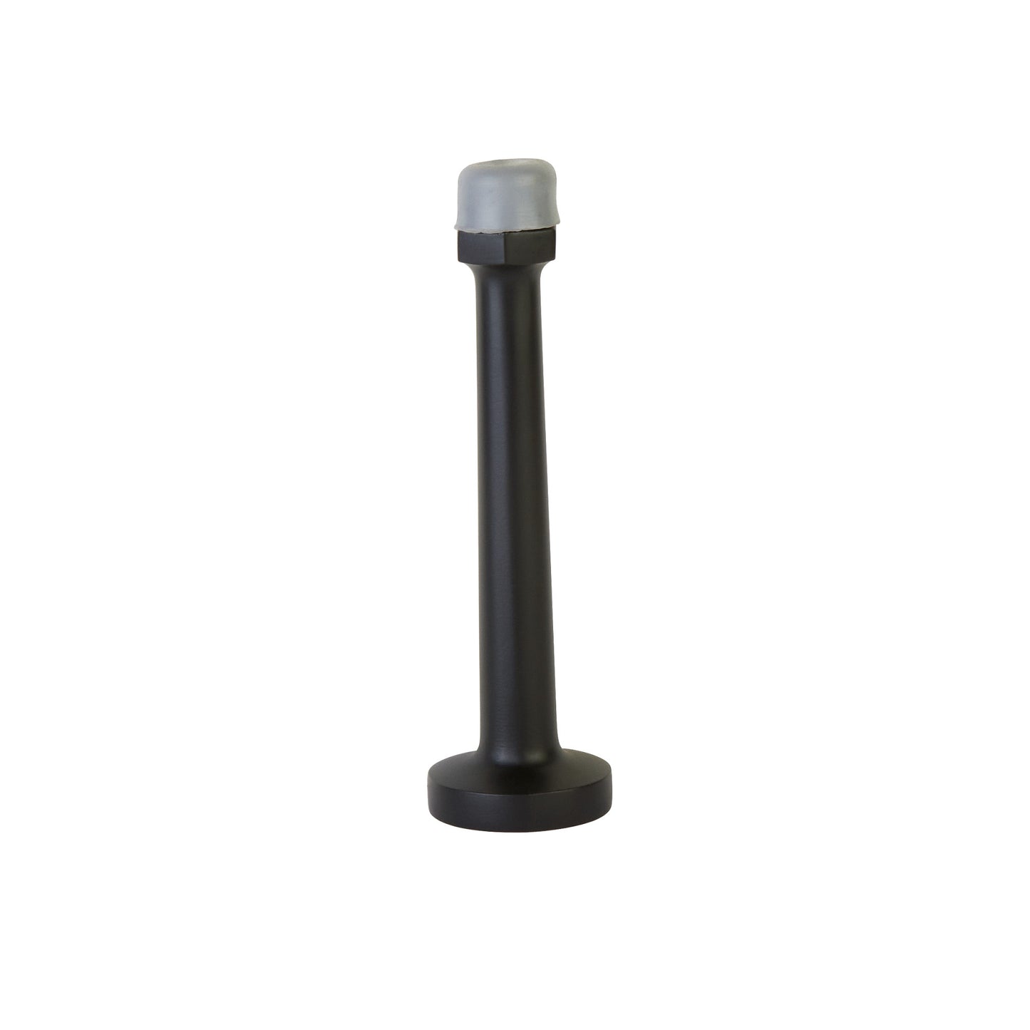 Door Stop