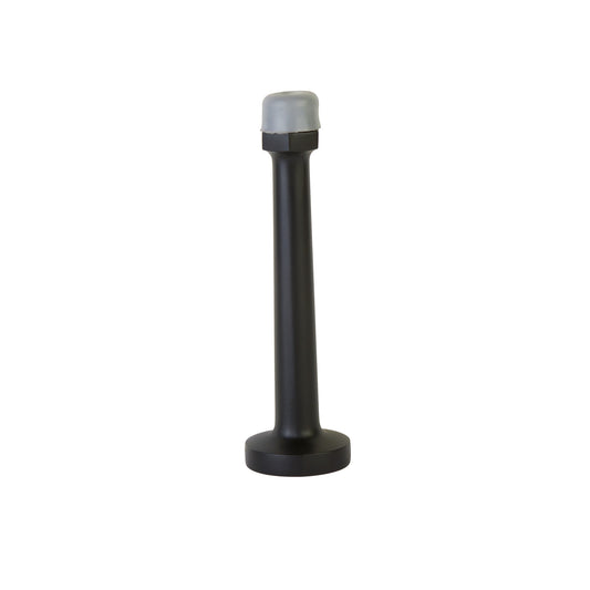 Door Stop