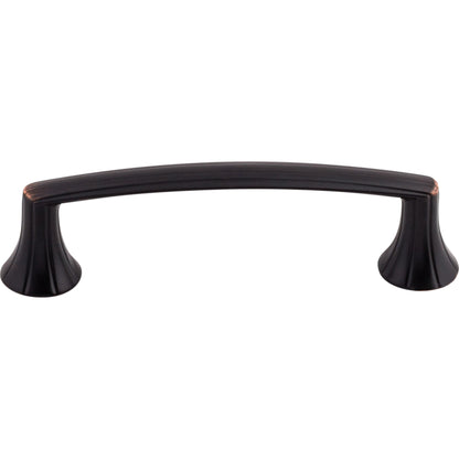 Top Knobs Rue Bar Pull