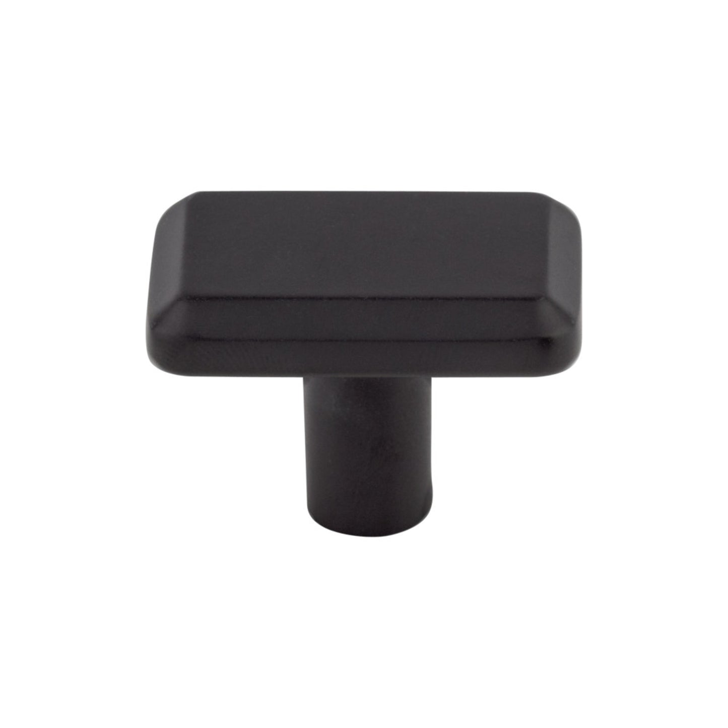 Top Knobs Telfair Length Bar Knob