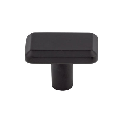 Top Knobs Telfair Length Bar Knob