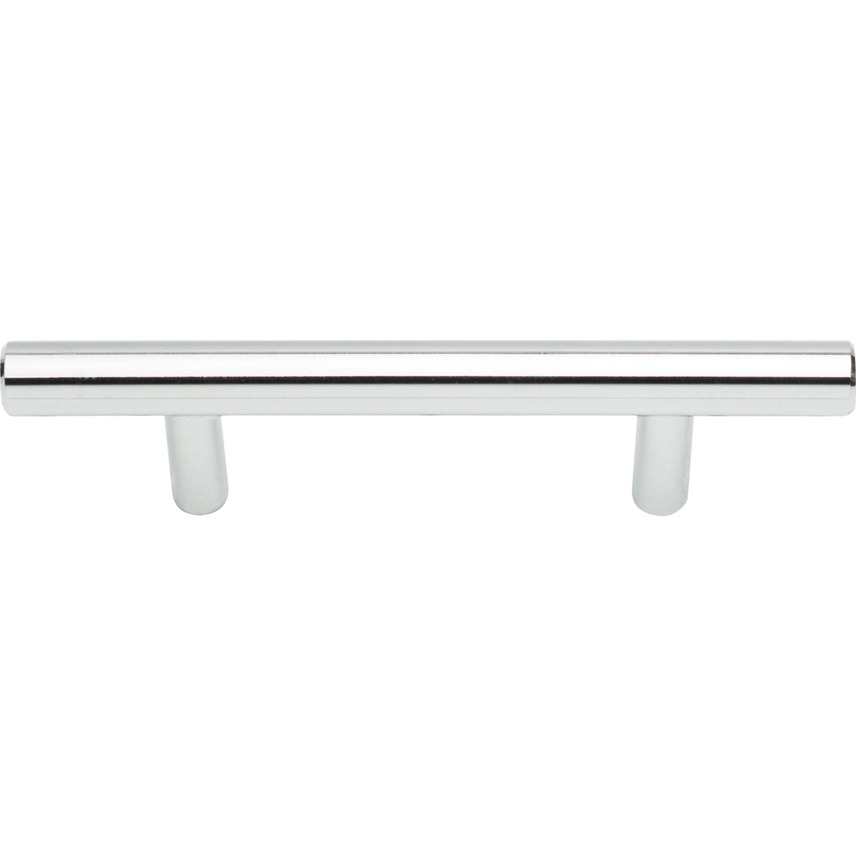 Atlas Skinny Linea Bar Pull
