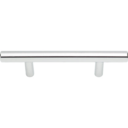 Atlas Skinny Linea Bar Pull