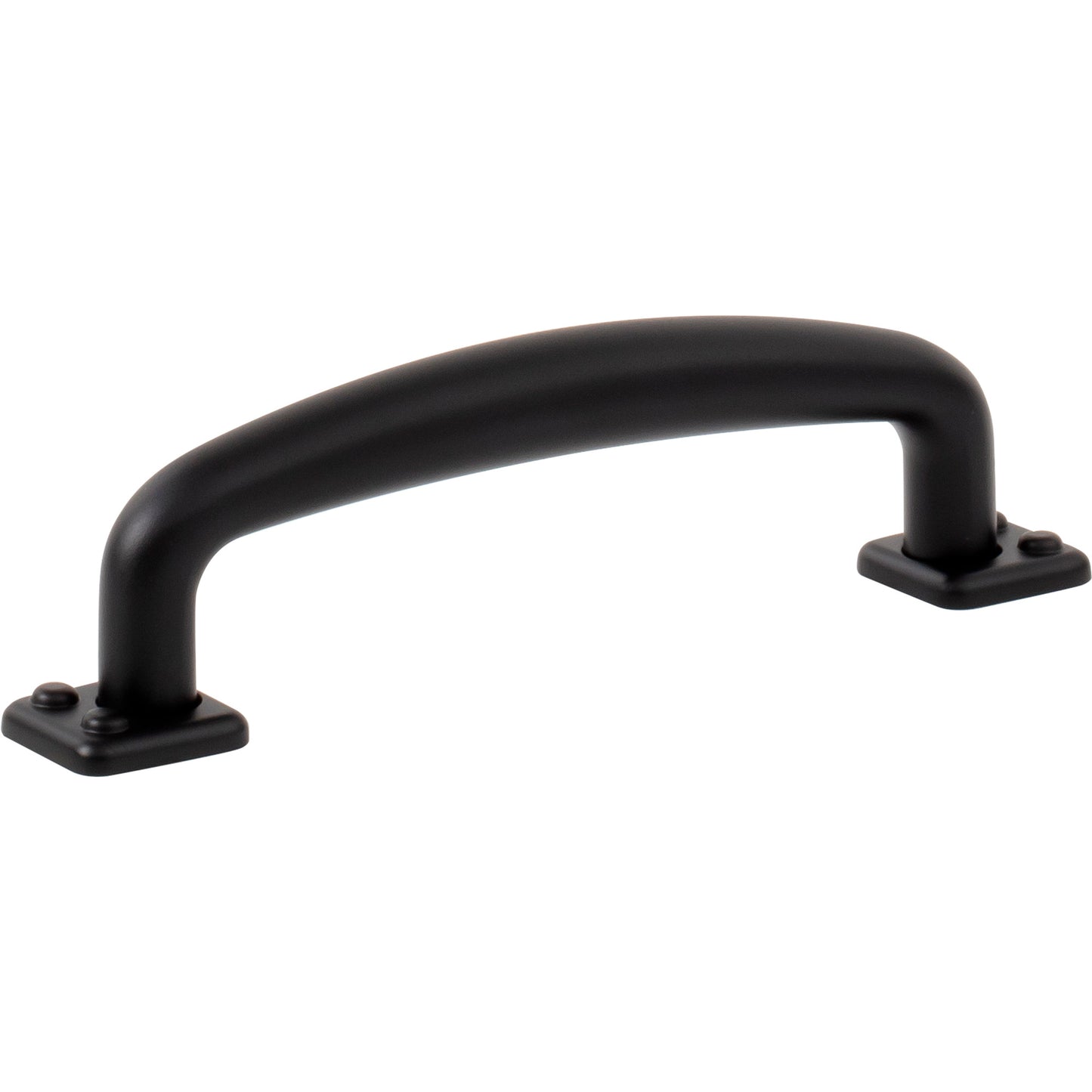 Atlas Benning Bar Pull