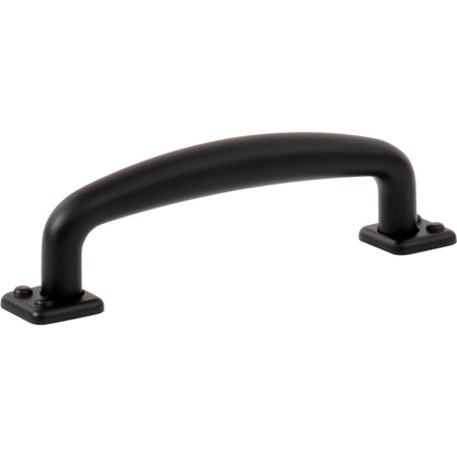 Atlas Benning Bar Pull