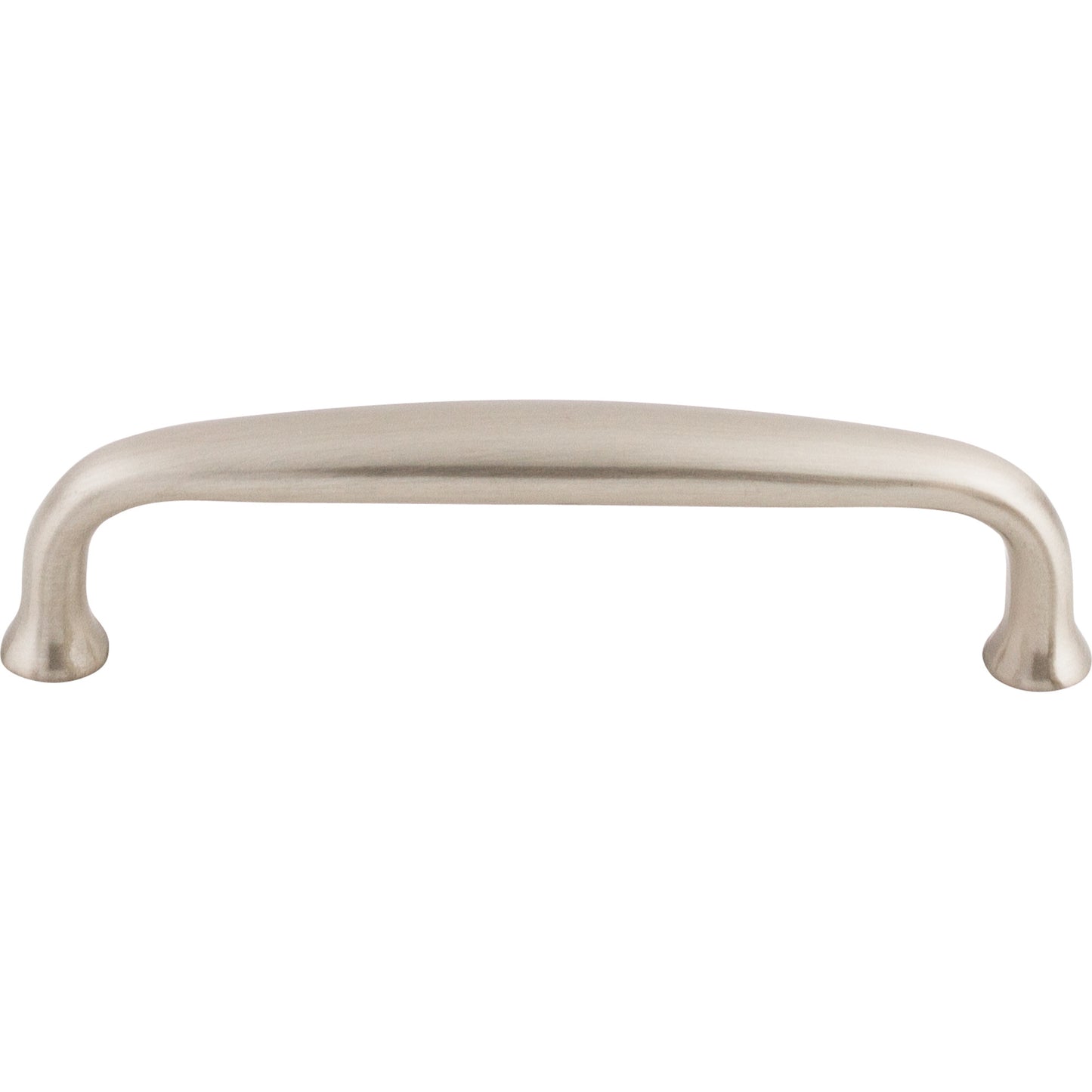 Top Knobs Charlotte Bar Pull