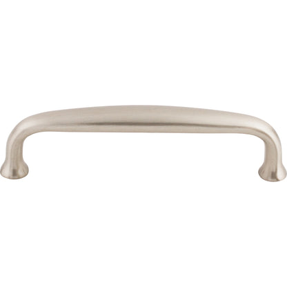 Top Knobs Charlotte Bar Pull