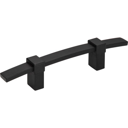 Atlas Buckle Up Bar Pull