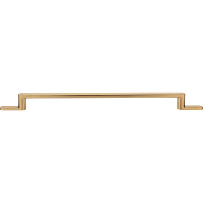 Atlas Alaire Bar Pull
