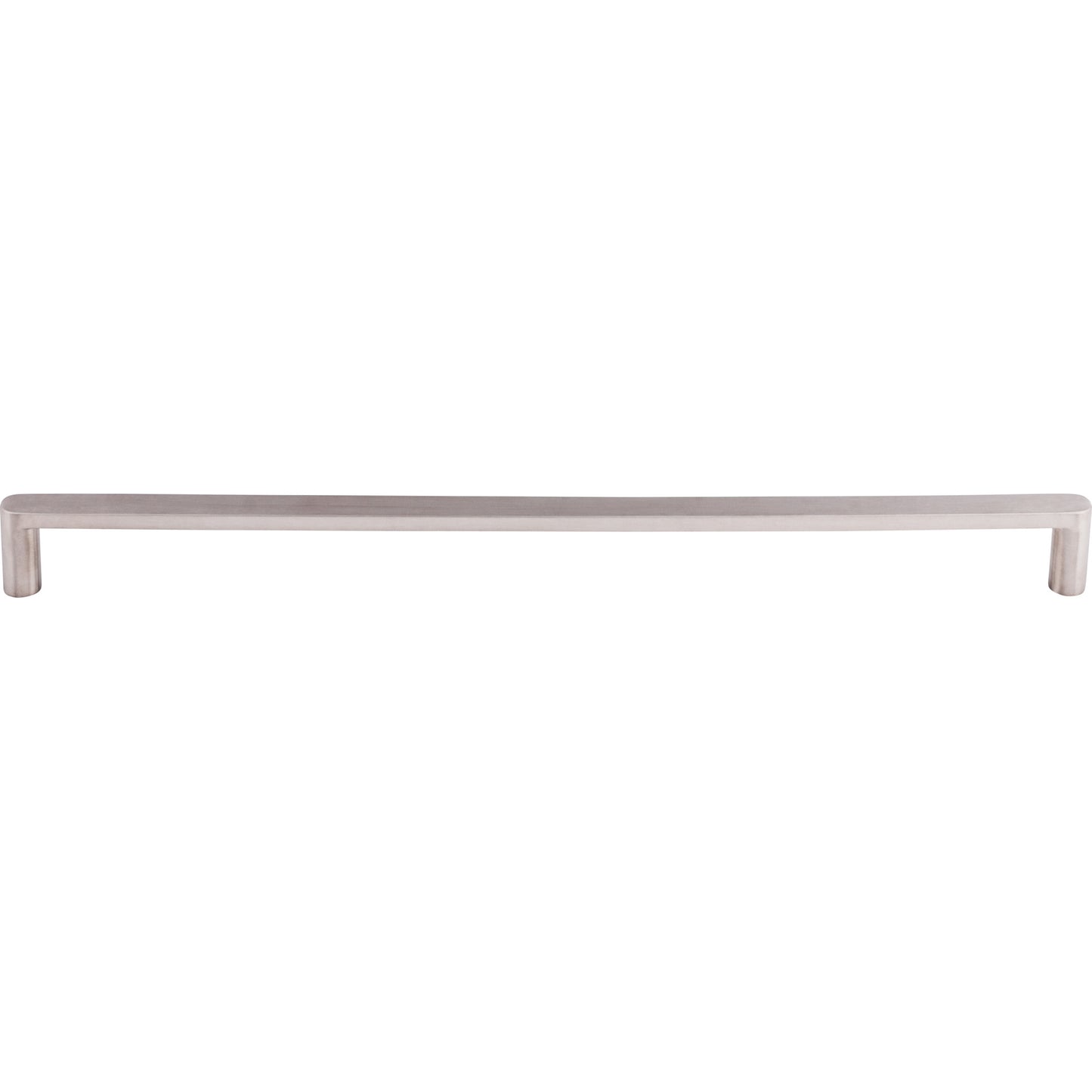 Top Knobs Latham Bar Pull