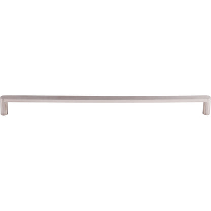 Top Knobs Latham Bar Pull