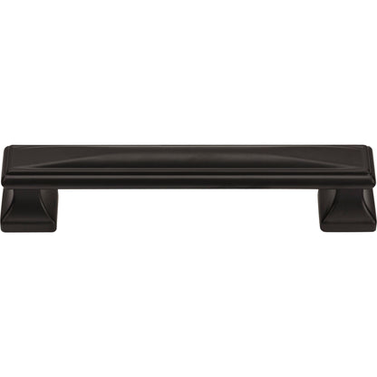 Atlas Wadsworth Bar Pull