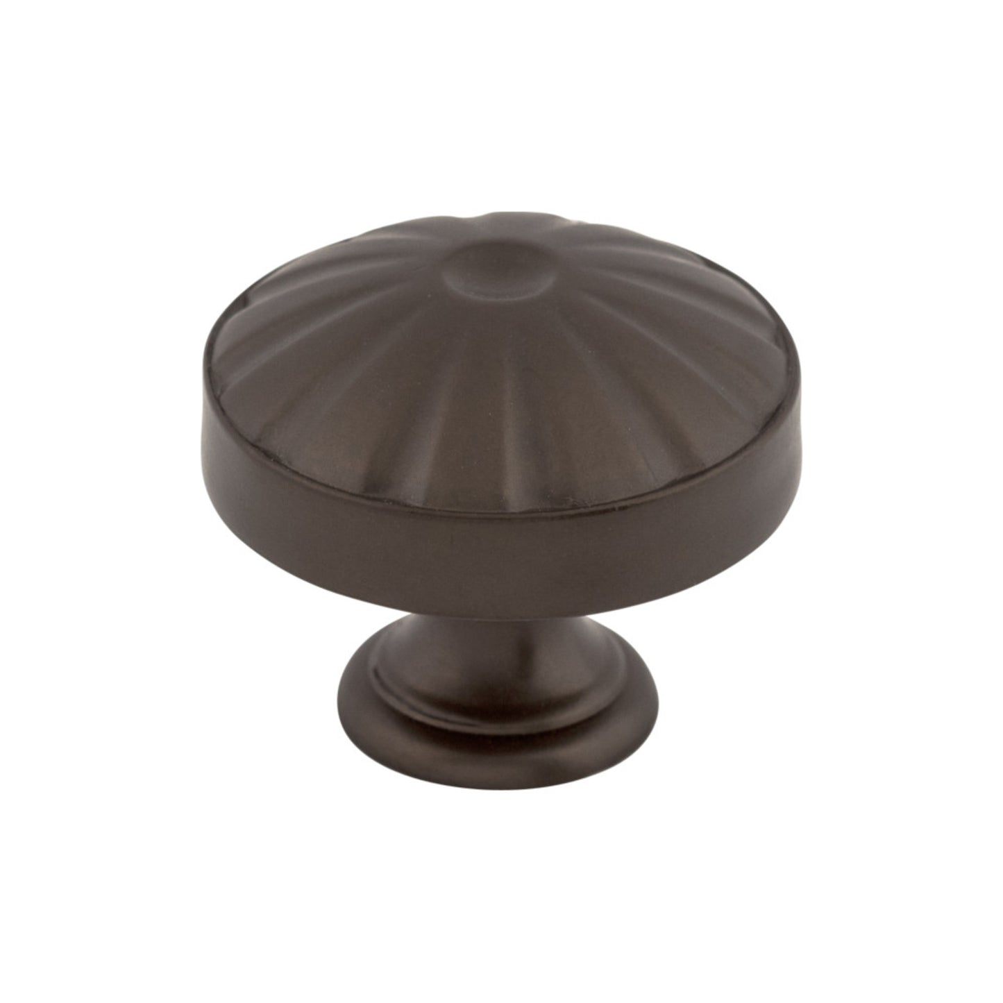 Hudson Round Knob