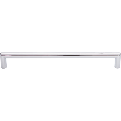 Top Knobs Kinney Bar Pull