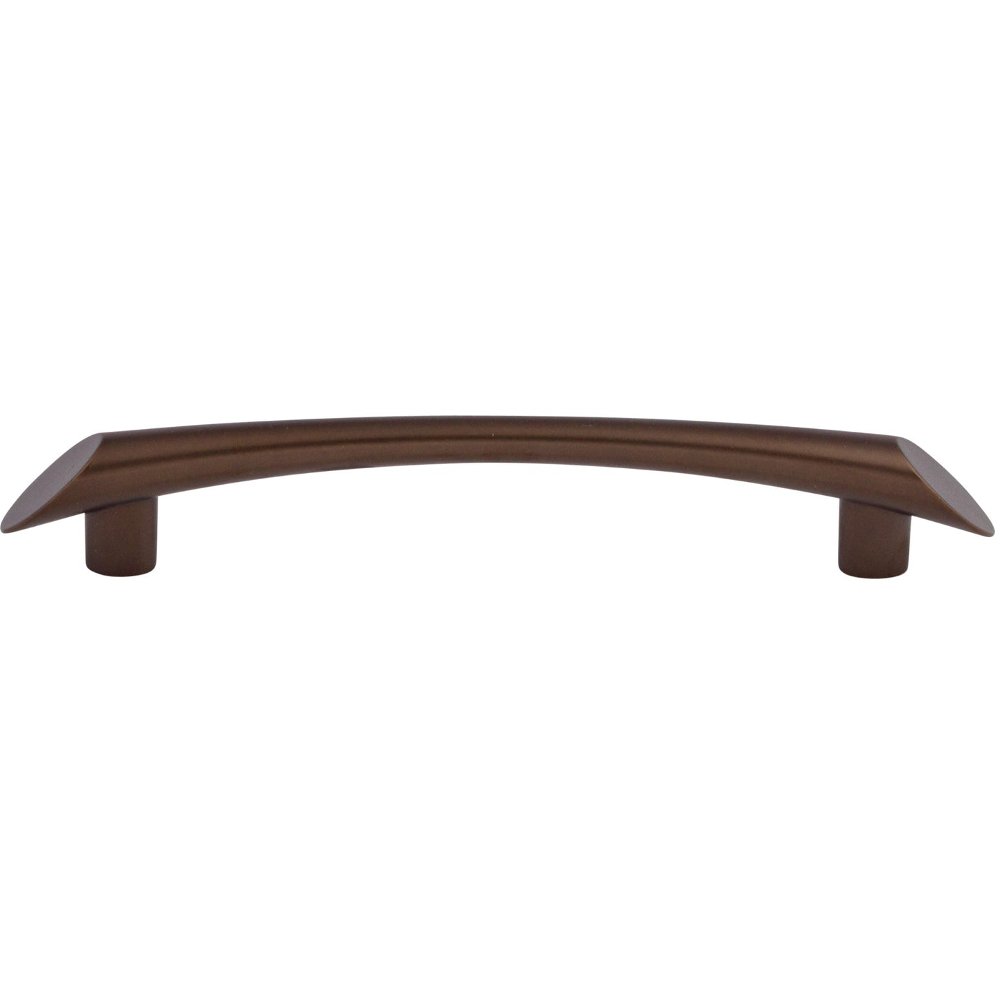 Top Knobs Edgewater Bar Pull