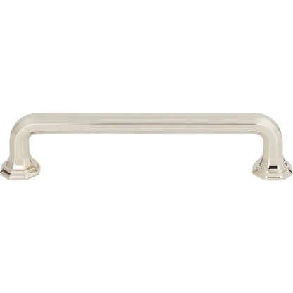 Atlas Royals Bar Pull