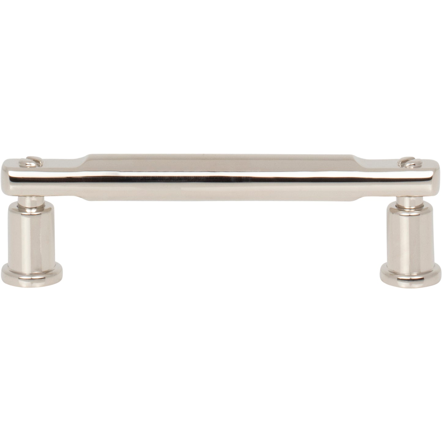 Everitt 3 3/4" Center to Center Bar Pull