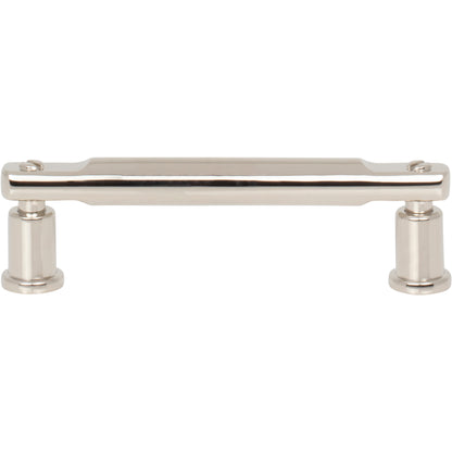 Atlas Everitt Bar Pull