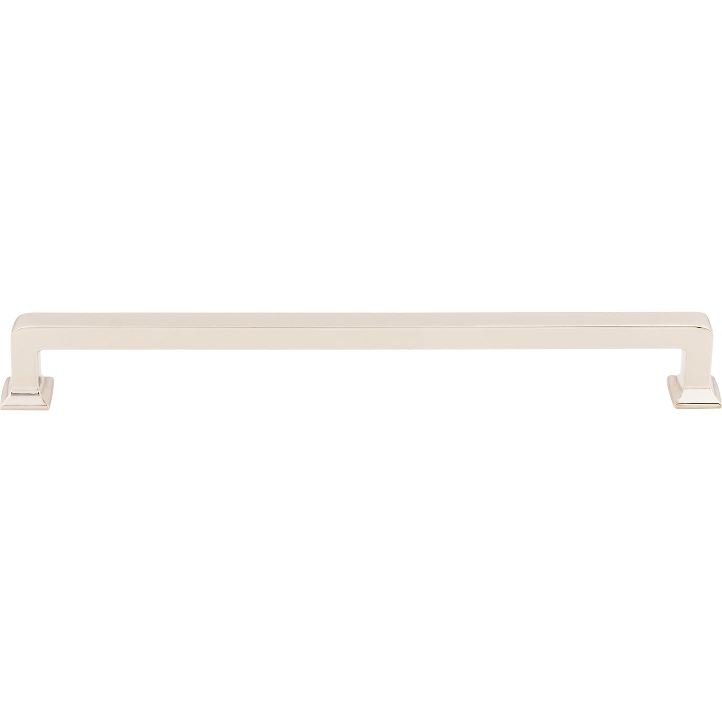 Top Knobs Ascendra Bar Pull