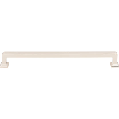 Top Knobs Ascendra Bar Pull