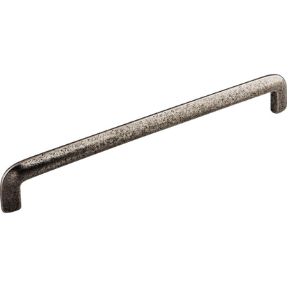 Top Knobs Wedge Bar Pull