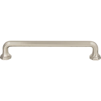 Atlas Royals Bar Pull