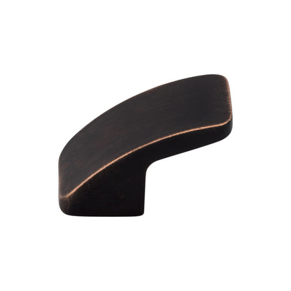 Top Knobs Thumb Length Novelty Knob