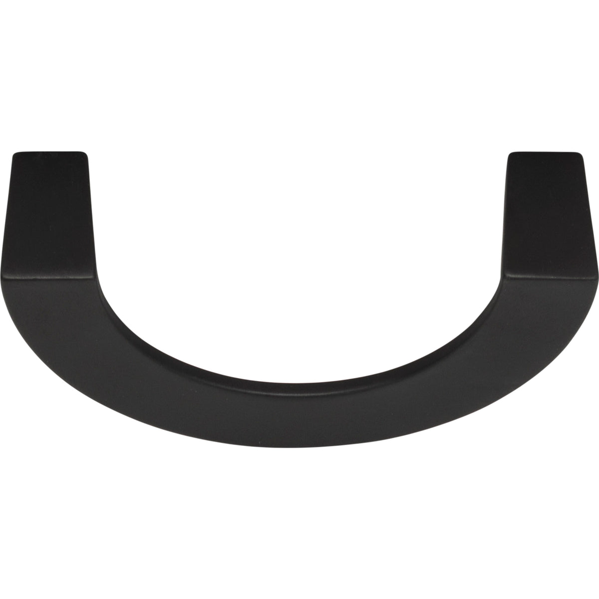 Atlas Roundabout Drop Handle
