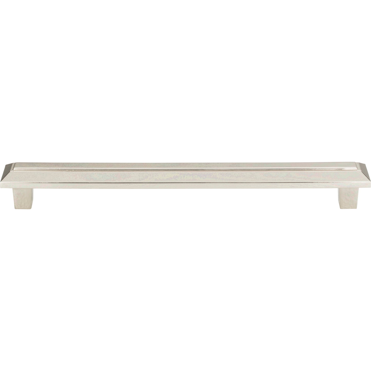 Trocadero 7 1/2" Center to Center Bar Pull