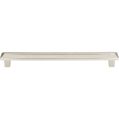 Atlas Trocadero Bar Pull