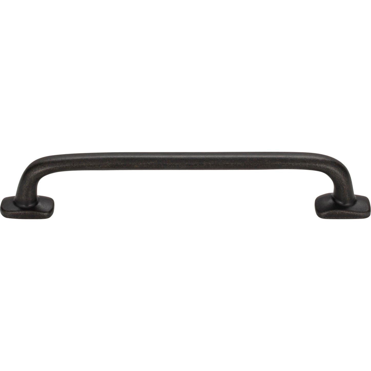 Distressed 5 1/16" Center to Center Bar Pull