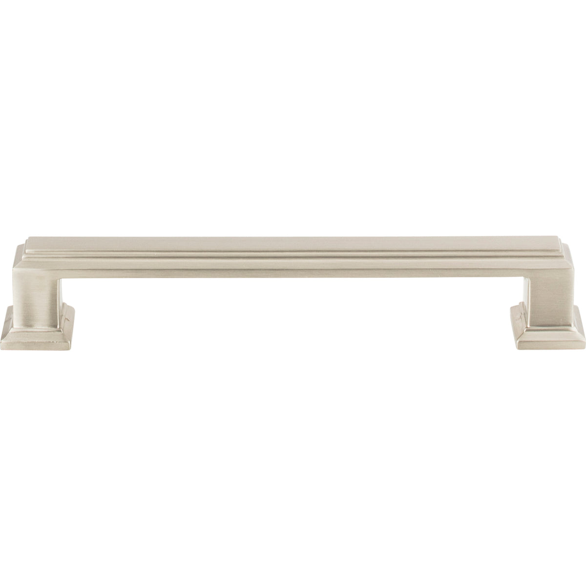 Atlas Sutton Place Bar Pull